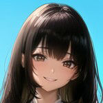 サンプル画像4:恐怖の入れ替わりイリュージョン(charmswap) [d_360311]