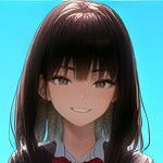 サンプル画像5:恐怖の入れ替わりイリュージョン(charmswap) [d_360311]