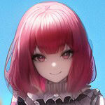 サンプル画像6:恐怖の入れ替わりイリュージョン(charmswap) [d_360311]