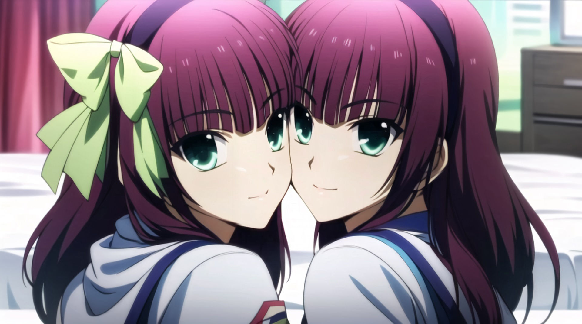 サンプル画像1:clone case 4: 仲村〇り – An〇elBe〇ts！(qp’s Clone Images) [d_360334]