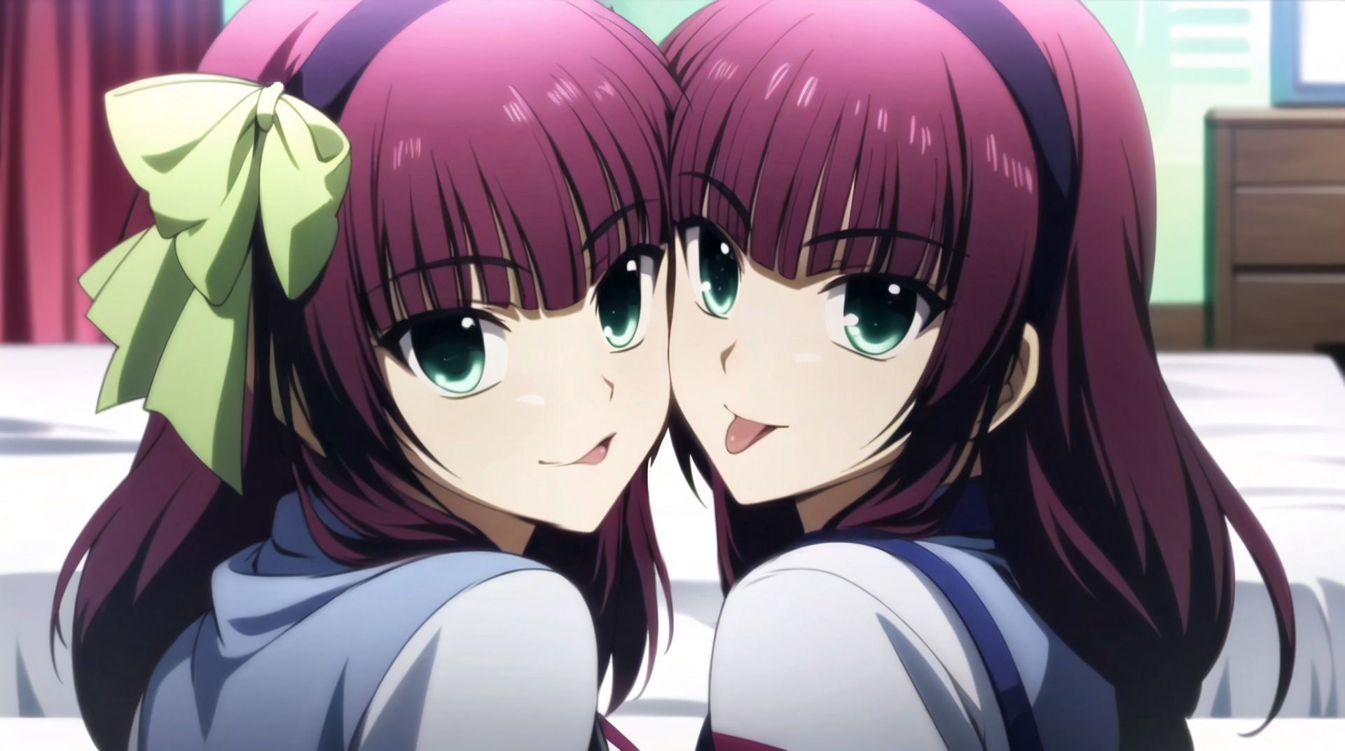 サンプル画像2:clone case 4: 仲村〇り – An〇elBe〇ts！(qp’s Clone Images) [d_360334]