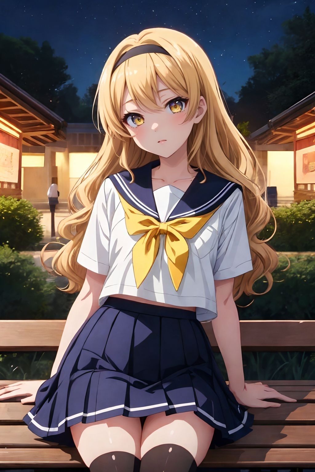 サンプル画像1:アオハルブレイカー Vol.2(健やかな体) [d_360443]