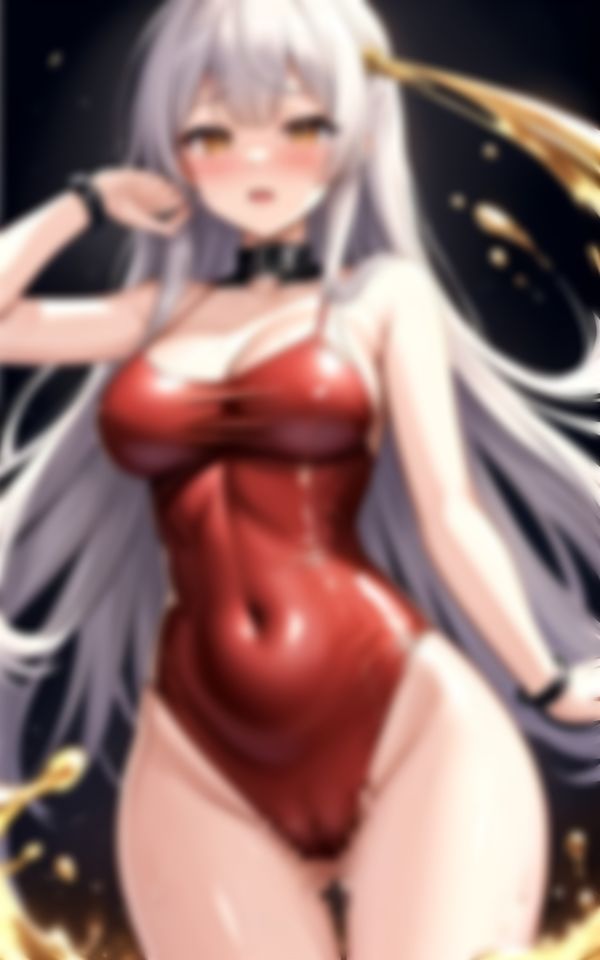 サンプル画像6:野外でイッちゃったエロすぎる女たち奇跡の撮影記録集(AIラブリー) [d_360537]