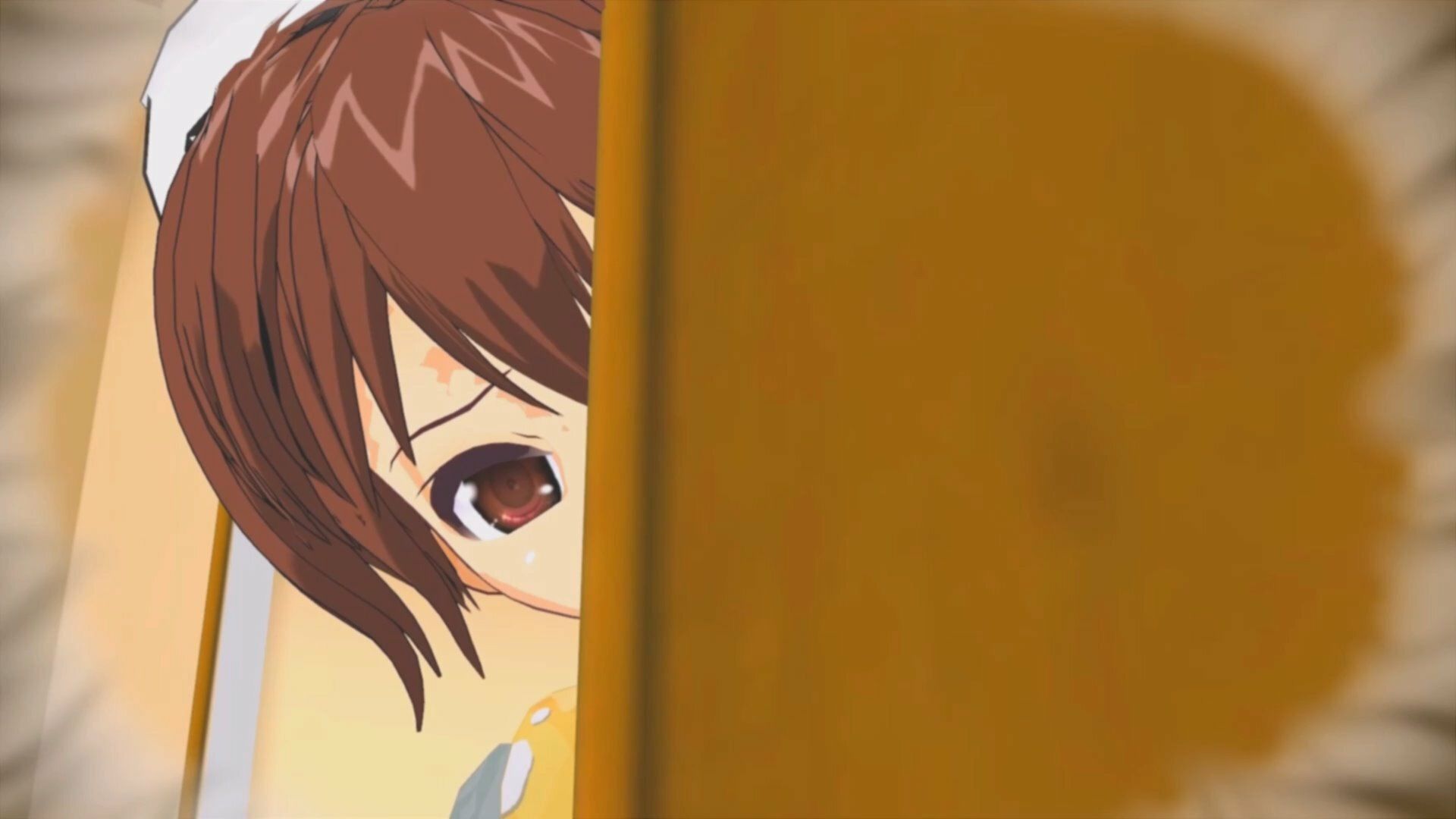 サンプル画像4:SNSオナニ-見守り活動(888) [d_360545]