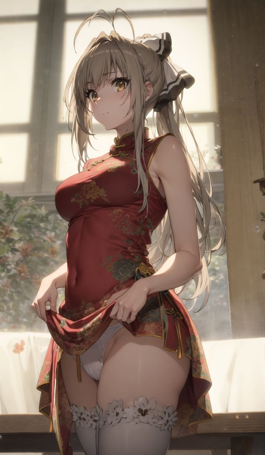 サンプル画像6:千斗い〇ず エクストラボックス(てるさ) [d_360575]