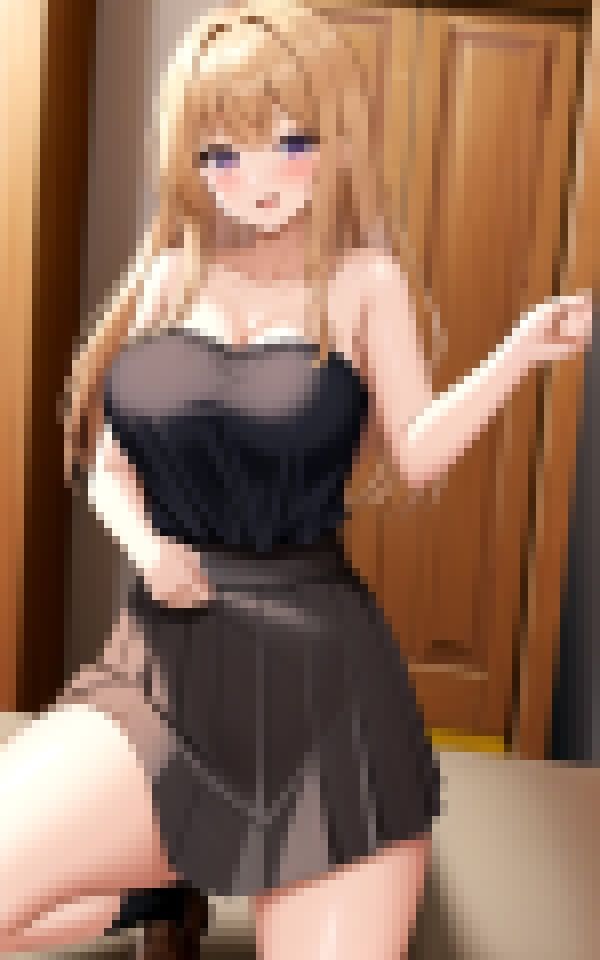 サンプル画像5:◯校性春の1ページ集(エロスのエコーズ) [d_360582]