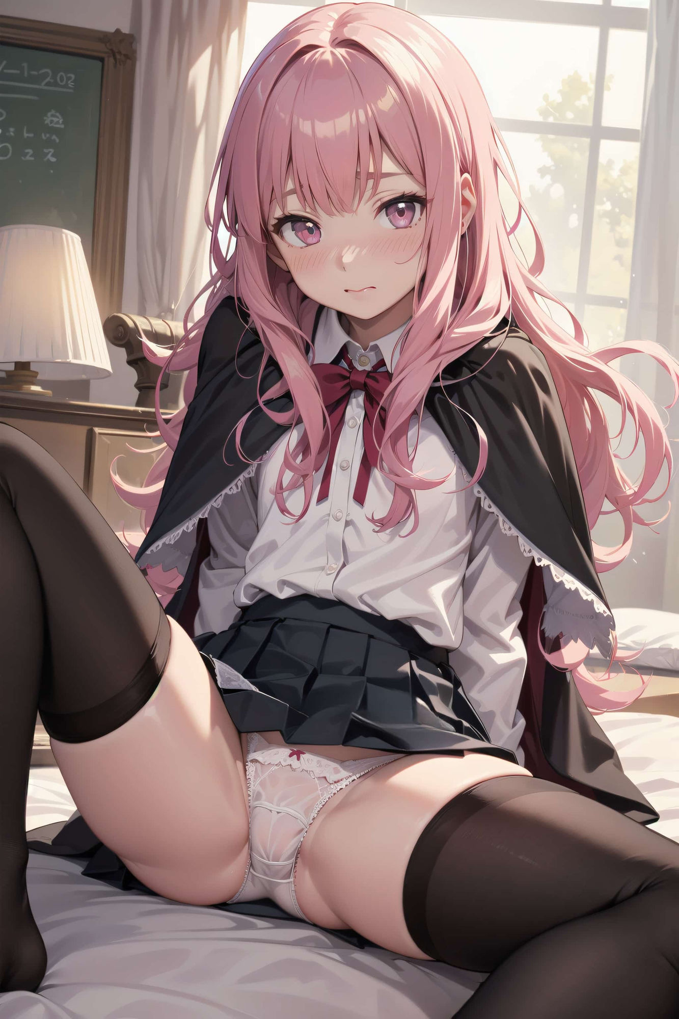 サンプル画像3:ピクシブまとめ作品 3(月光工房) [d_360674]