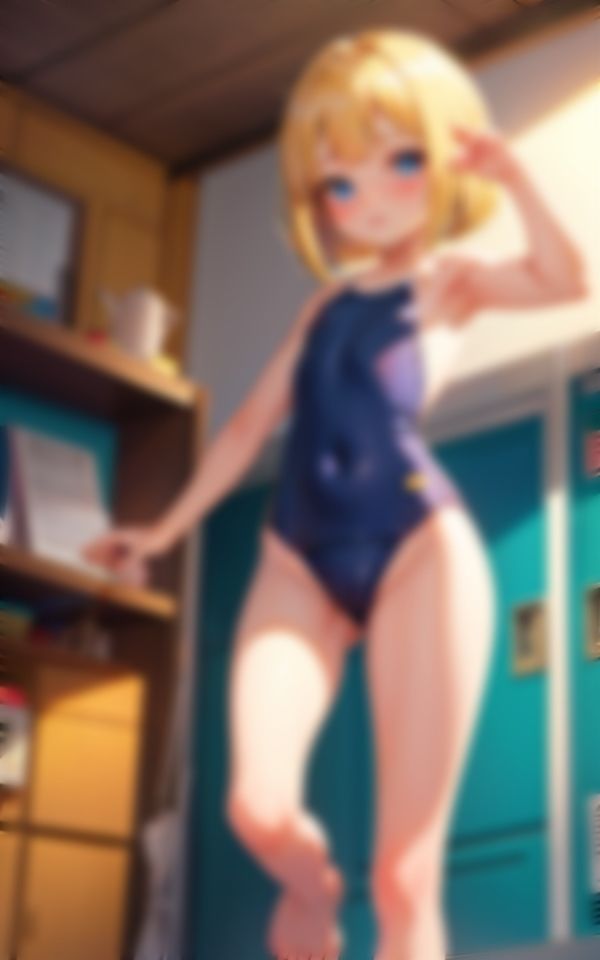 サンプル画像3:おじちゃん…お着替えおわりまちたVOL.2(panpanyama2) [d_360835]