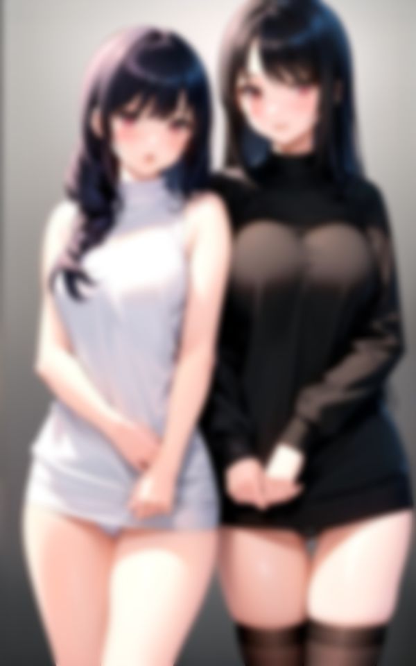 サンプル画像2:金持ち奴●に飼われた貴重な処女美人の撮影記録(あい高画質出版) [d_360864]