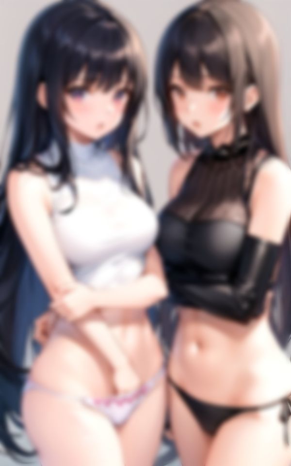 サンプル画像3:金持ち奴●に飼われた貴重な処女美人の撮影記録(あい高画質出版) [d_360864]