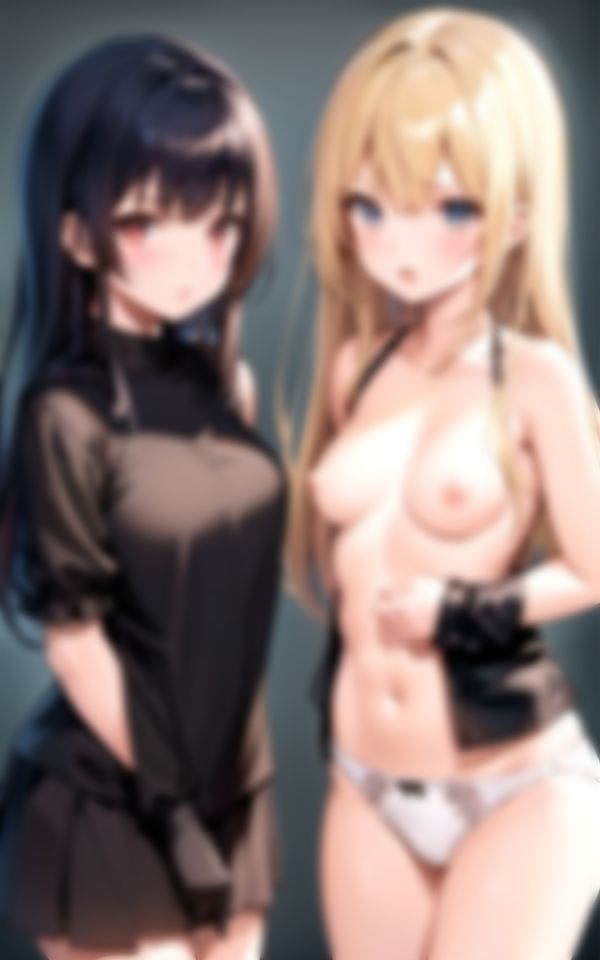 サンプル画像5:金持ち奴●に飼われた貴重な処女美人の撮影記録(あい高画質出版) [d_360864]