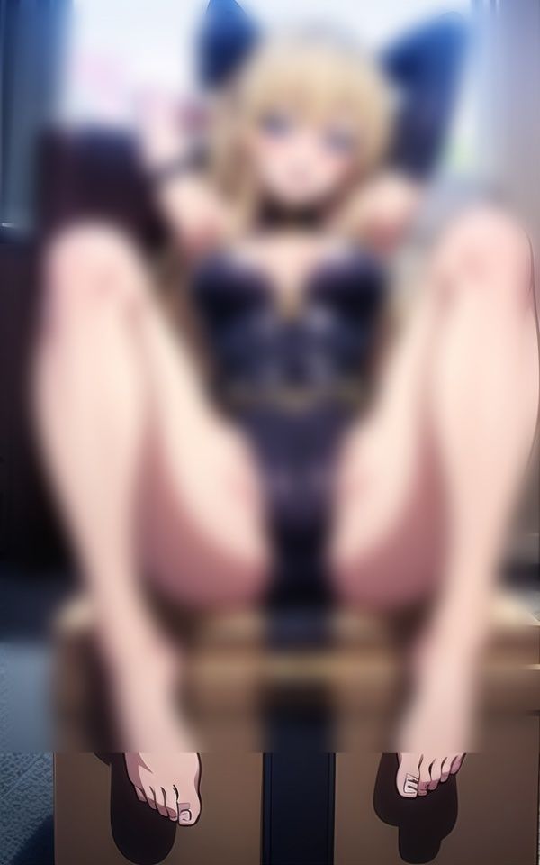 サンプル画像3:超絶ヌケるアニ女〜ドスケベな娘たち183人〜(ド変態倶楽部) [d_361078]