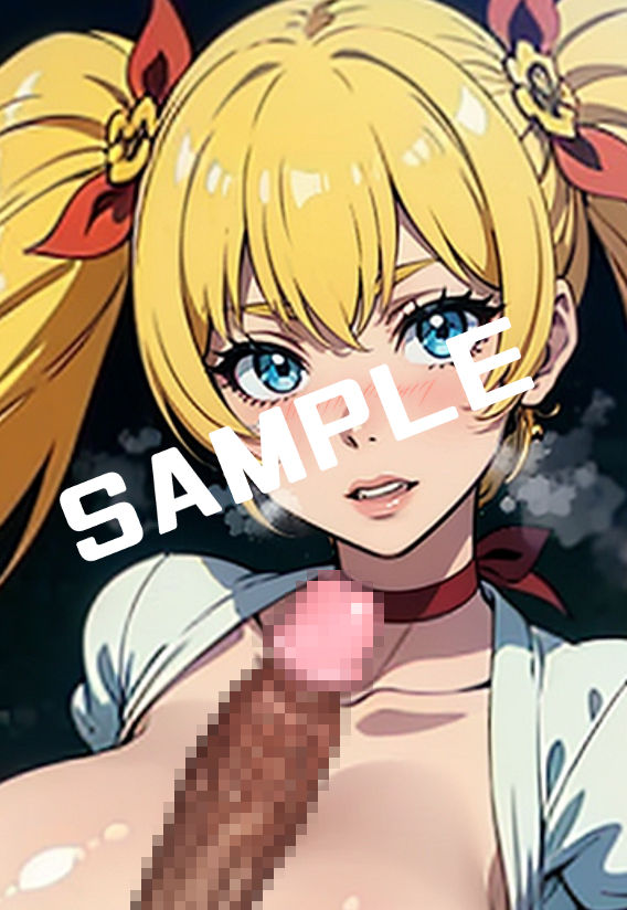 サンプル画像1:キャッチされてしまったキュアさん シャイン社に調教される〜もうあの頃にはもどれない〜(アダルトコンテンツ作成工房) [d_361135]