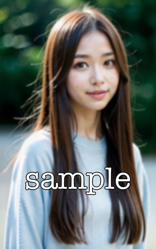 サンプル画像1:お嬢様の休日〜普段見せないエチな姿を〜宮殿に住むお嬢様(性欲クリニック) [d_361171]