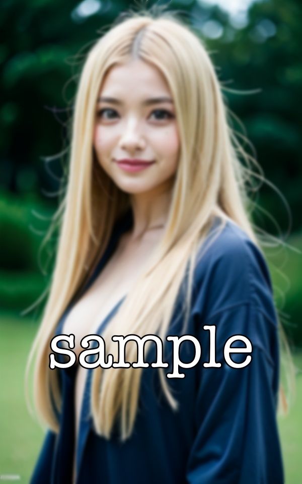 サンプル画像2:お嬢様の休日〜普段見せないエチな姿を〜宮殿に住むお嬢様(性欲クリニック) [d_361171]