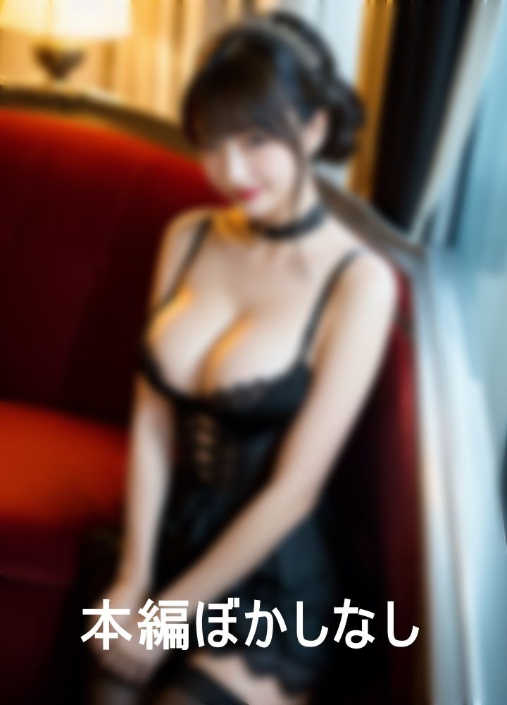 サンプル画像2:会員制の東京ゴスロリナイト(ハーパー) [d_361292]