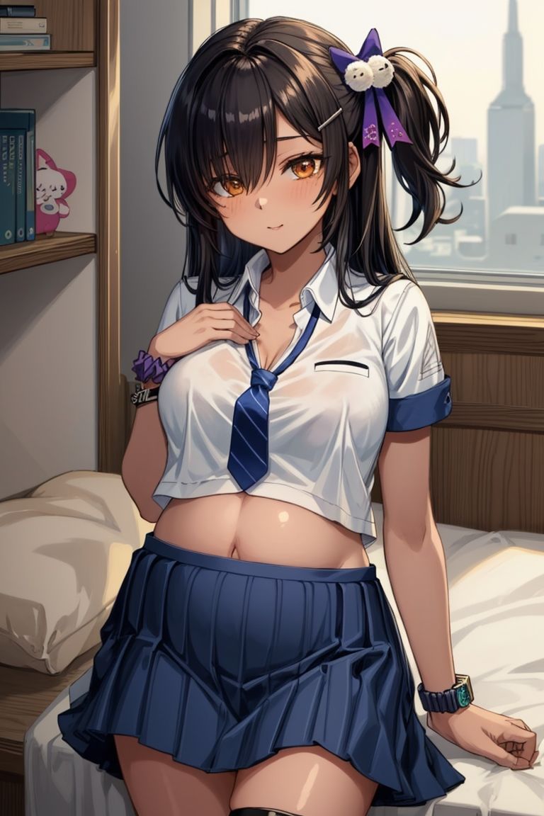 〇〇