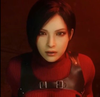 サンプル画像1:【海外勢参戦】妄想族ハザードでイッちゃう3Dエロ動画5本立て【総集編】(妄想ランド) [d_361392]