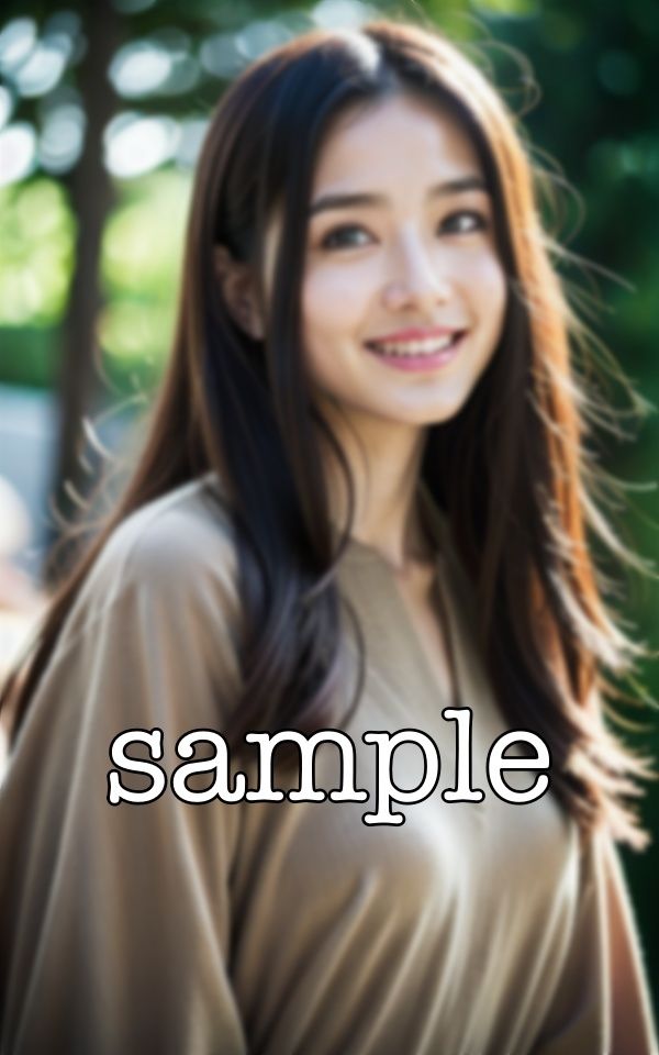 サンプル画像1:人妻不倫！隣人と公園で昼から興奮の不倫生活・・・(ワンコイン企画) [d_361472]