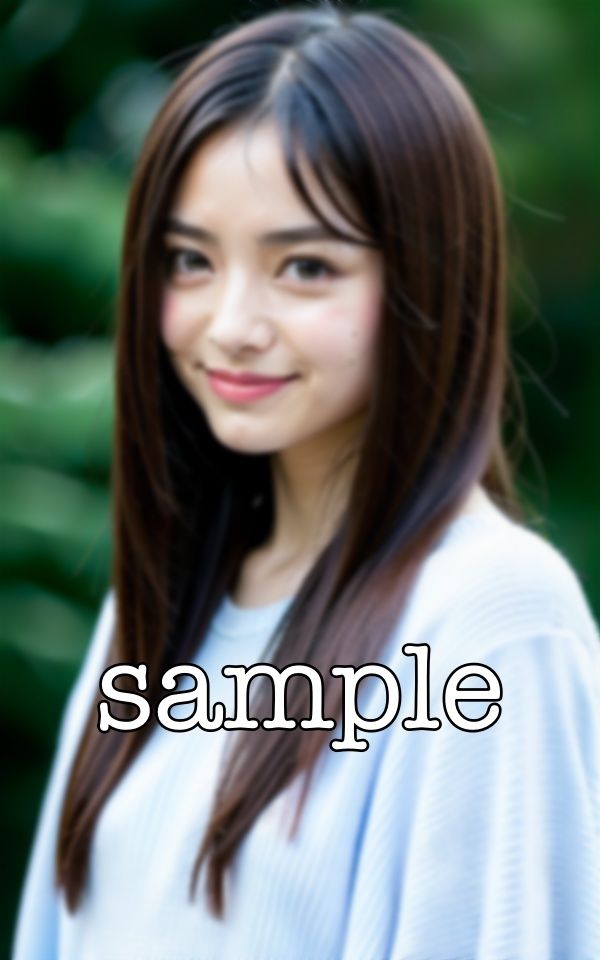 サンプル画像2:人妻不倫！隣人と公園で昼から興奮の不倫生活・・・(ワンコイン企画) [d_361472]