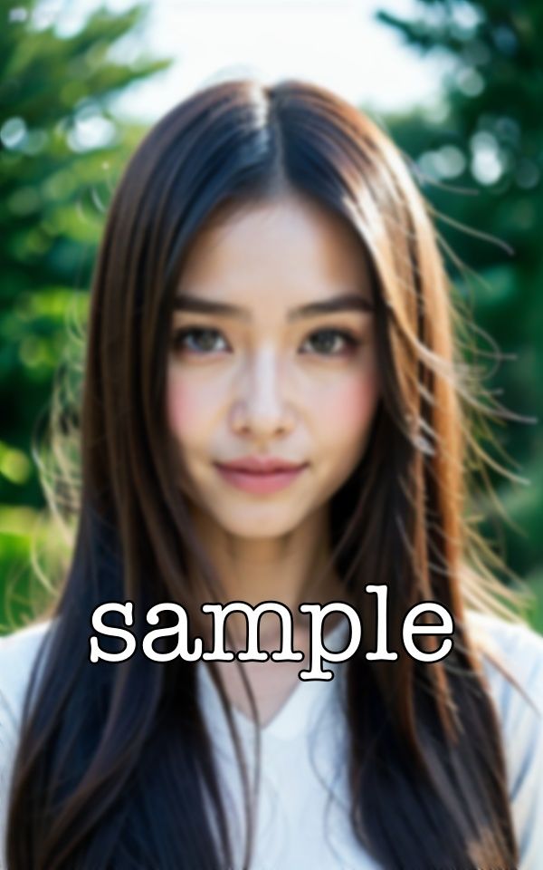 サンプル画像3:人妻不倫！隣人と公園で昼から興奮の不倫生活・・・(ワンコイン企画) [d_361472]