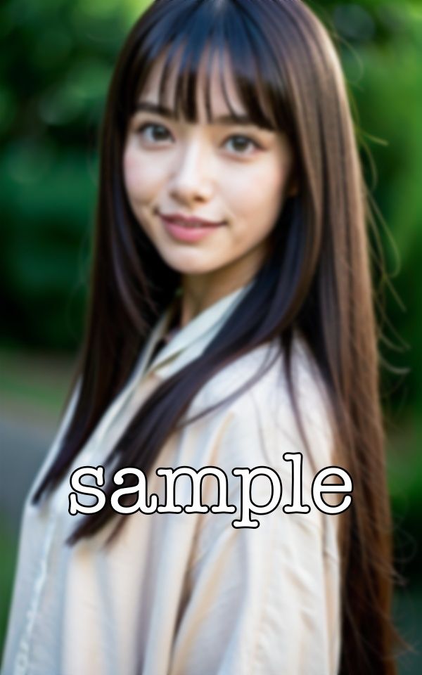 サンプル画像4:人妻不倫！隣人と公園で昼から興奮の不倫生活・・・(ワンコイン企画) [d_361472]