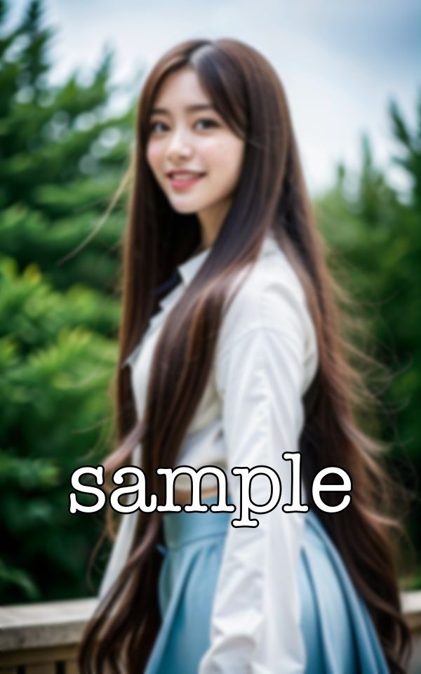 サンプル画像5:人妻不倫！隣人と公園で昼から興奮の不倫生活・・・(ワンコイン企画) [d_361472]