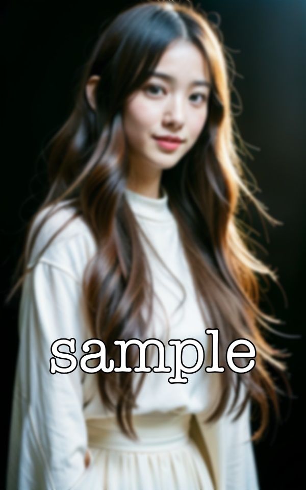 サンプル画像6:人妻不倫！隣人と公園で昼から興奮の不倫生活・・・(ワンコイン企画) [d_361472]