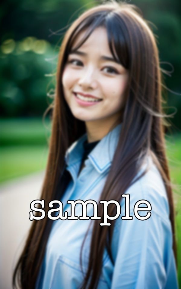 サンプル画像1:【美人学園】マジで恋をしたくなる美女軍団〜Dカップの美女が公園で露出で大興奮物語〜(キャンペーン激安企画) [d_361490]