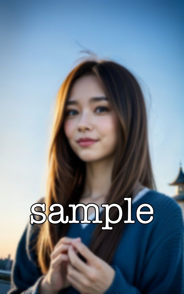 サンプル画像2:【美人学園】マジで恋をしたくなる美女軍団〜Dカップの美女が公園で露出で大興奮物語〜(キャンペーン激安企画) [d_361490]