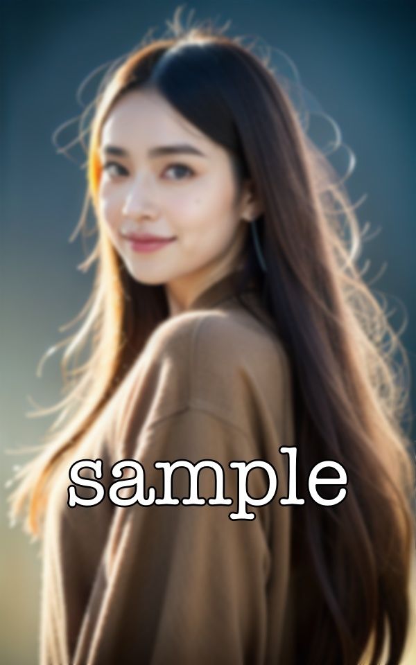 サンプル画像3:【美人学園】マジで恋をしたくなる美女軍団〜Dカップの美女が公園で露出で大興奮物語〜(キャンペーン激安企画) [d_361490]