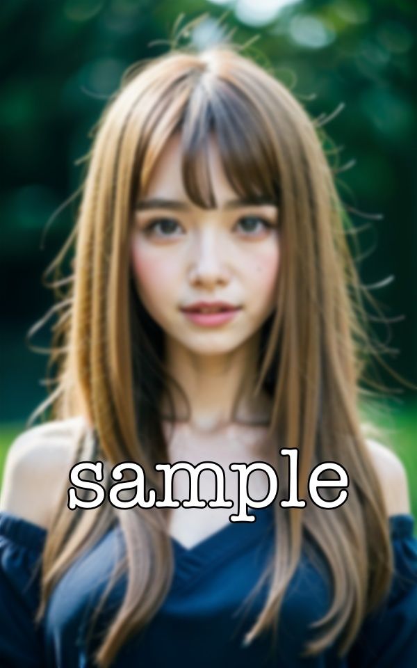 サンプル画像4:【美人学園】マジで恋をしたくなる美女軍団〜Dカップの美女が公園で露出で大興奮物語〜(キャンペーン激安企画) [d_361490]