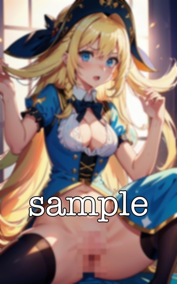 サンプル画像3:監禁してお仕置き！中出しでびしょびしょ・・・無理矢理中出しのスペシャル(妄想彼女企画) [d_361550]