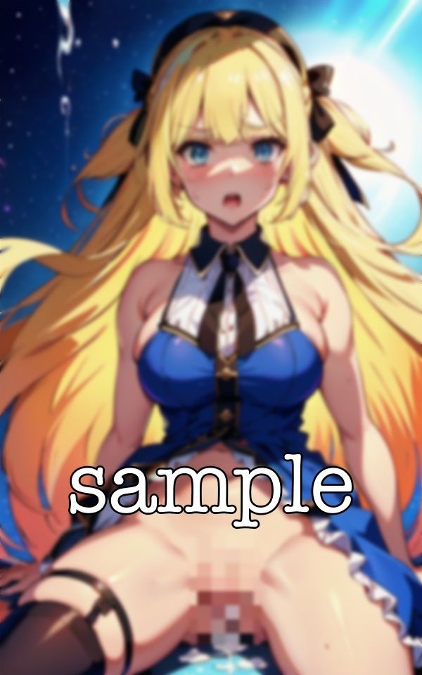 サンプル画像4:監禁してお仕置き！中出しでびしょびしょ・・・無理矢理中出しのスペシャル(妄想彼女企画) [d_361550]