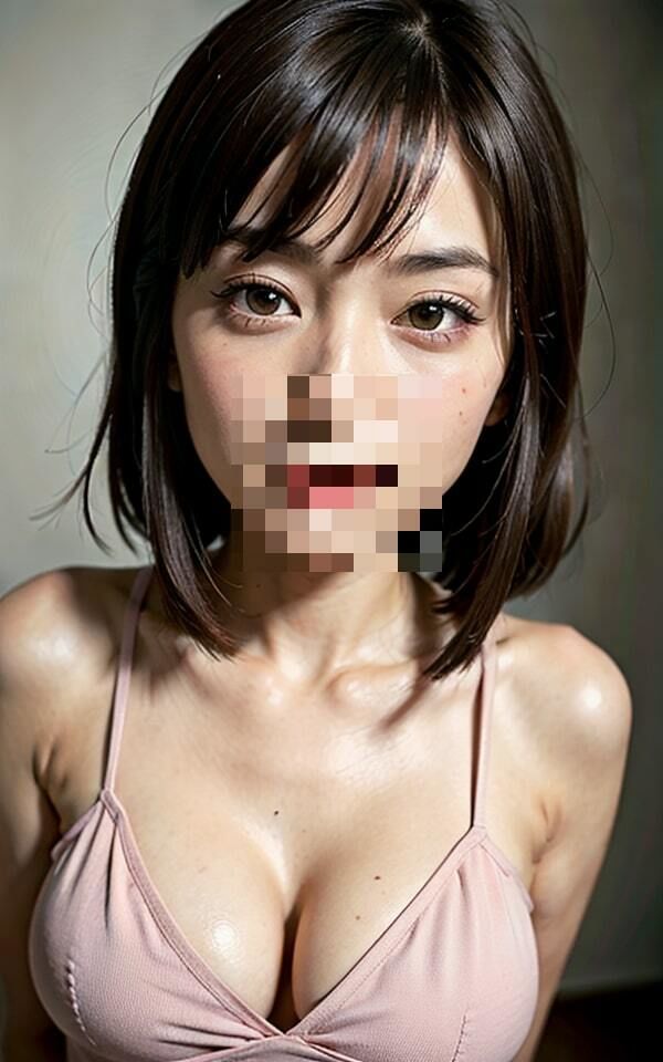 サンプル画像3:子宮の奥に思いっきり注ぎ込んだのは他人ちんぽの子種だった！隣人の主婦は浮気癖がありしょっちゅう自宅で誘惑し、今日は生での交尾をおねだり。(サンシャイン) [d_361599]