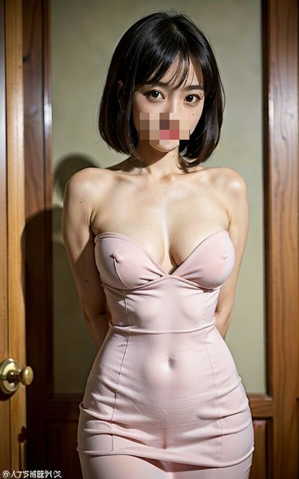 サンプル画像1:僕と人妻の甘〜い不倫旅行！「君との赤ちゃんできちゃったかも・・・」と呟いて過激に生交尾を裸体で誘ってきて、我慢ができなくなってしまいついには・・・・・(Neo  レディ) [d_361600]