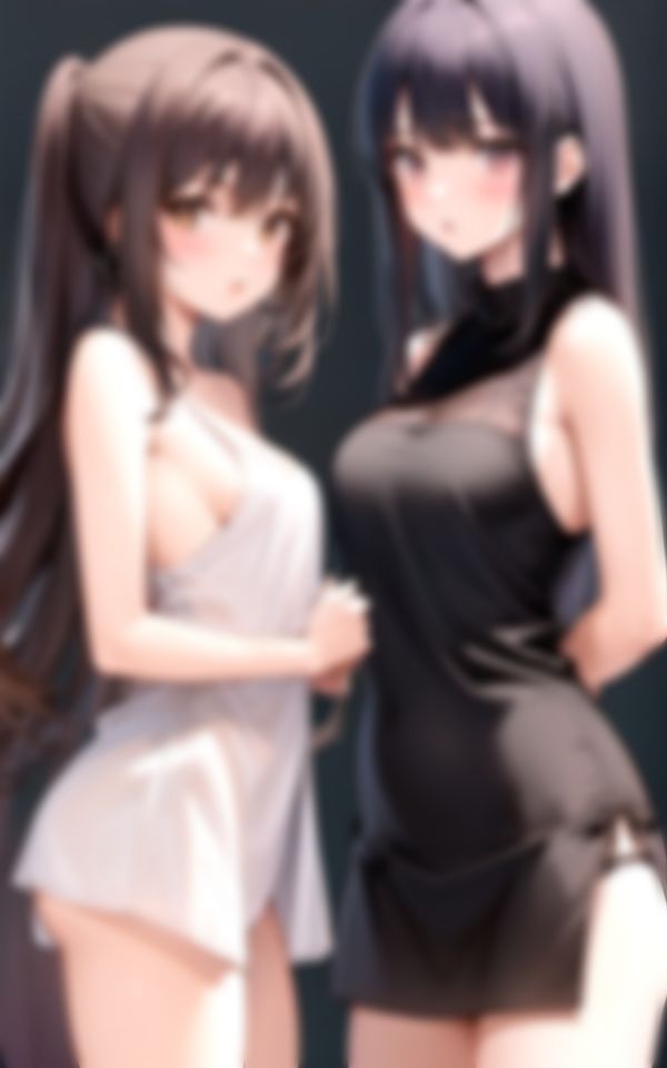 サンプル画像1:親に売られたワケあり奴●ちゃんのHな写真集90枚(スーパーAI) [d_361620]