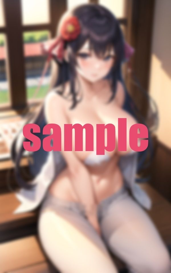 サンプル画像4:プロ棋士が教える初心者向けチェス遊び教室(can) [d_361650]