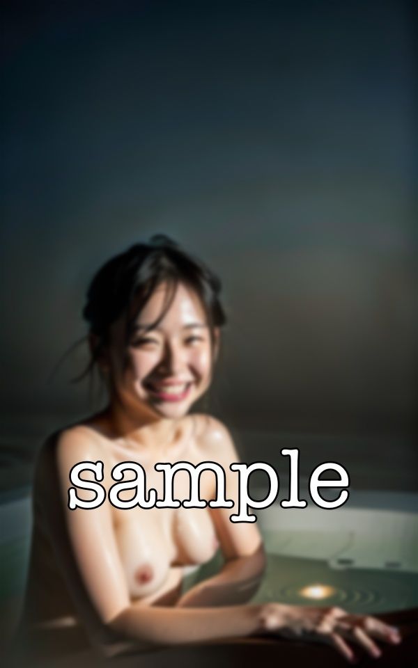 サンプル画像4:元カノ盗撮〜Cカップのおっぱいを露出〜これまでに付き合ってきた元カノ全集(どえろもん) [d_361795]