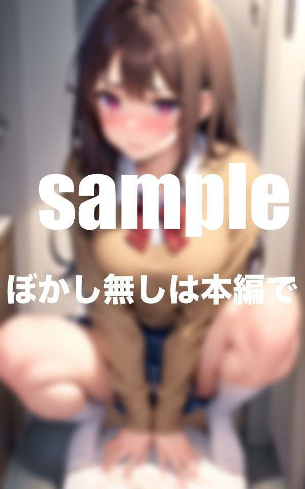 トイレで諭吉を稼ぐ!パパ活ギャルの画像8
