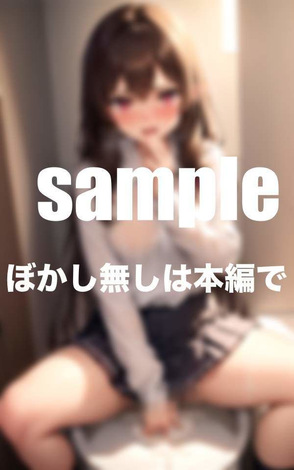 トイレで諭吉を稼ぐ!パパ活ギャルの画像10