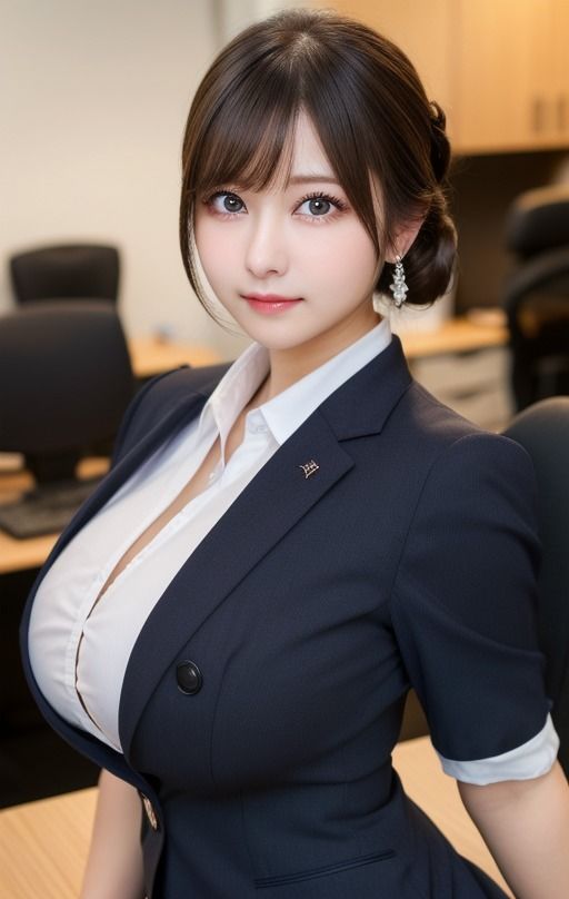 サンプル画像2:春桜 はるさくら TYPE-A25(彩羽ぽぷりす) [d_361896]