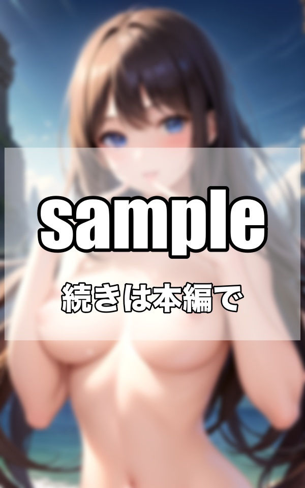 サンプル画像1:巨乳ビーナスたち(グラビア館) [d_362071]