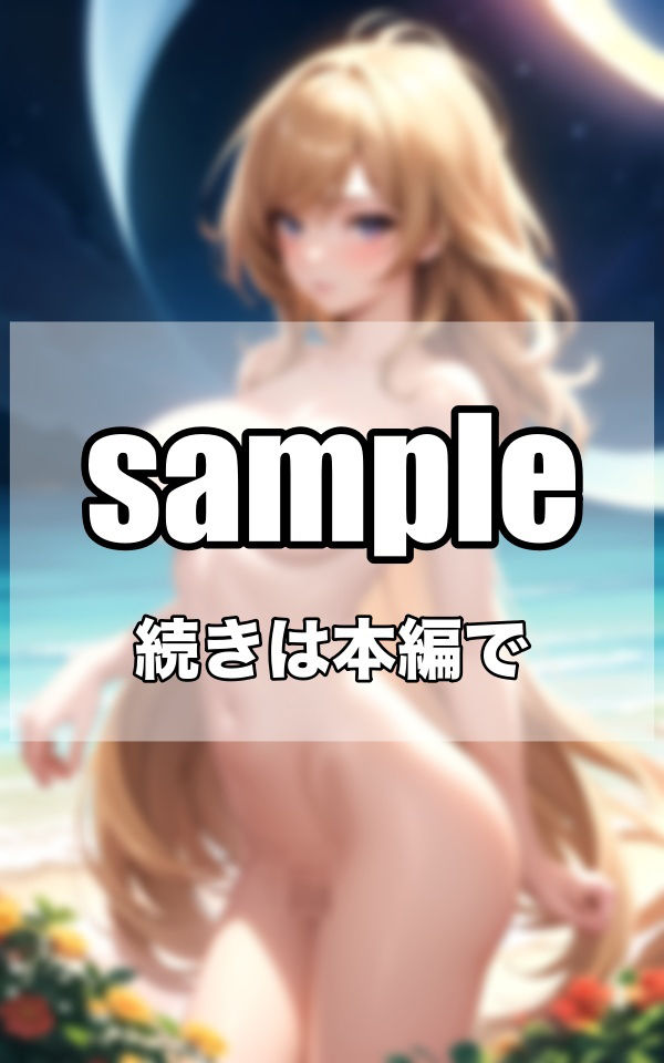 サンプル画像2:巨乳ビーナスたち(グラビア館) [d_362071]