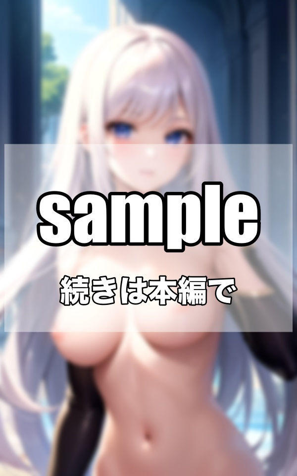 サンプル画像4:巨乳ビーナスたち(グラビア館) [d_362071]