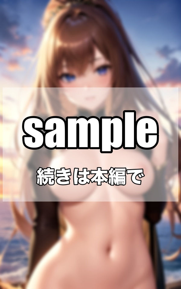 サンプル画像5:巨乳ビーナスたち(グラビア館) [d_362071]