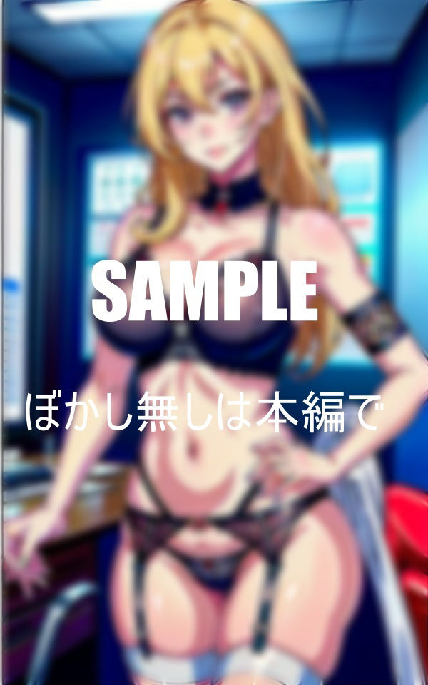 サンプル画像2:淫乱過ぎるガーターベルト美熟女たち抑えられない性欲何回も何回もしたくて男たちを誘惑若い男たちはパックリ咥え込んで離さない下半身(Nサークル) [d_362218]