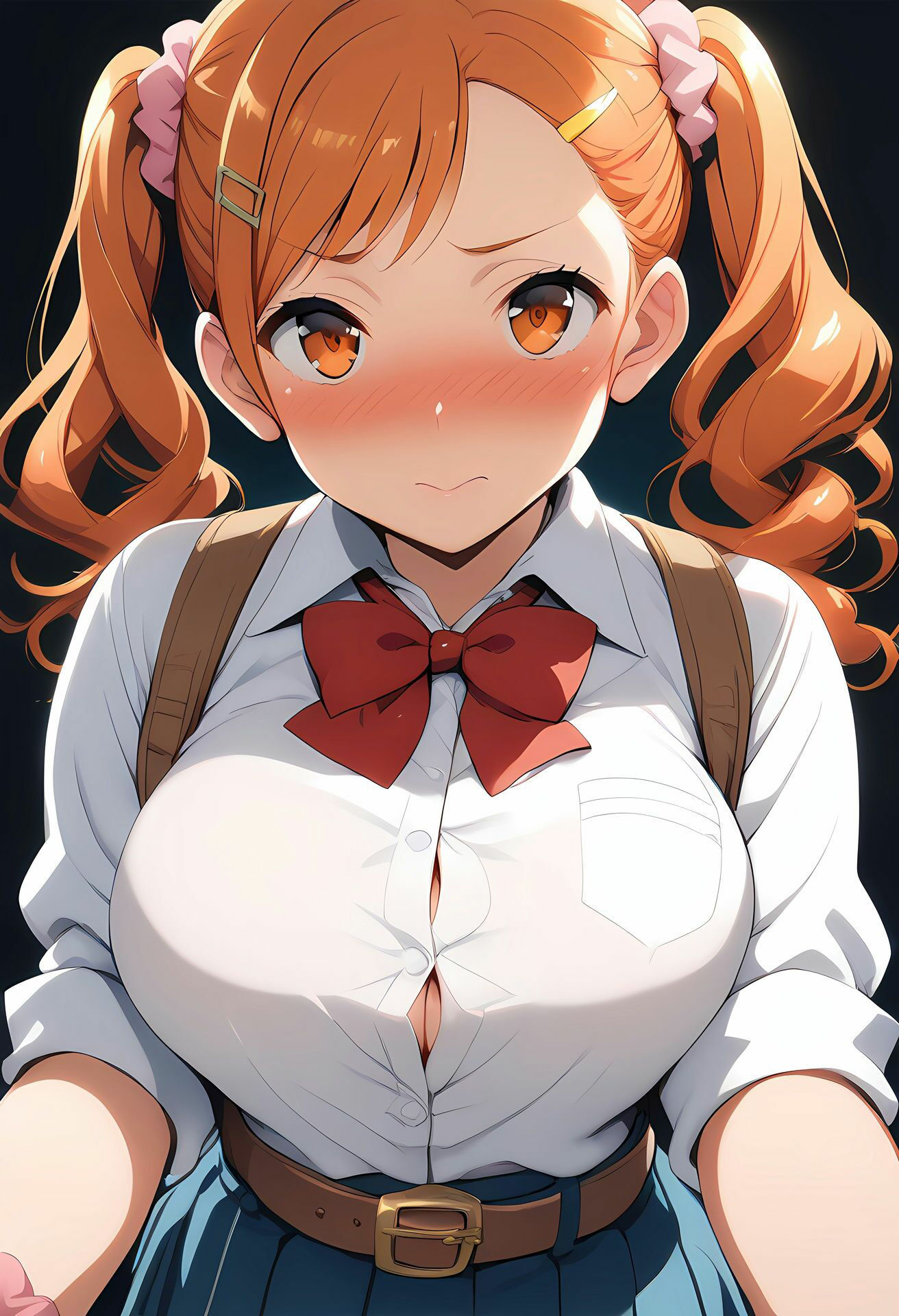 サンプル画像1:な〇この変態美麗CG集(THE PONPON) [d_362224]