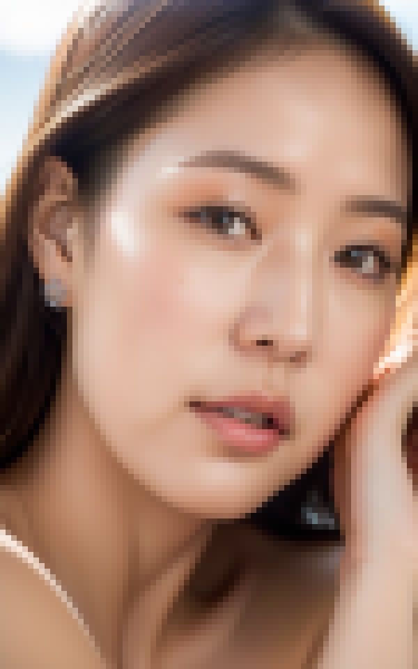 サンプル画像4:爆乳美熟女コレクション(癒しの彼女たち) [d_362297]