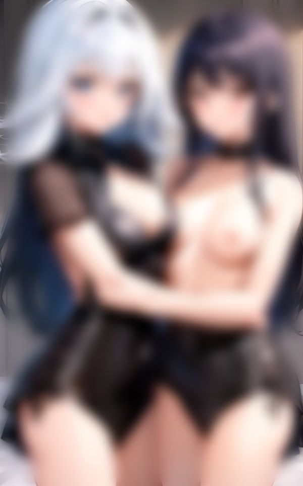 サンプル画像3:エッチな友達とお着替えで萌え萌え200 shot(妄想発射倶楽部) [d_362322]